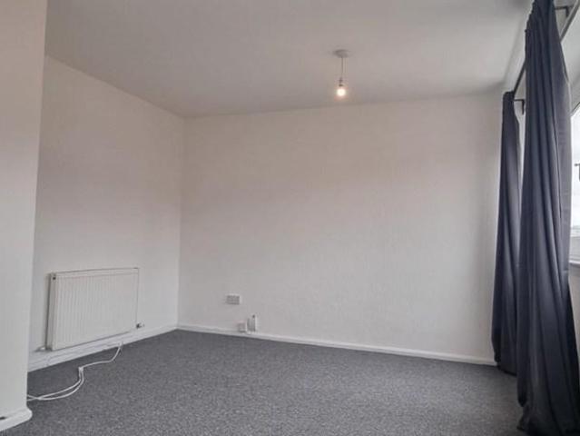Flat for rent in Temple, Scotland