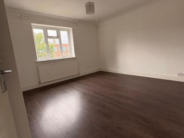 House for rent in Greater London