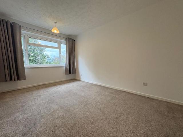 House for rent in Digbeth, Birmingham
