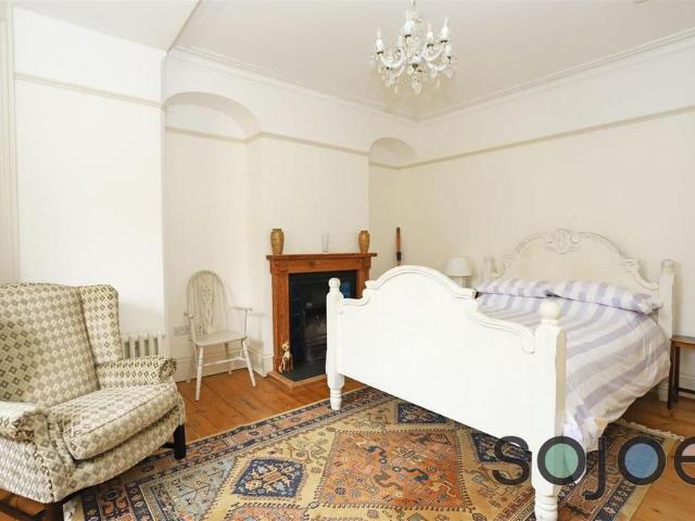 House for rent in Eastbridge, Suffolk