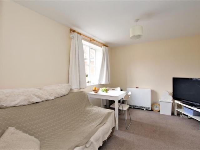 House for rent in Westborough, Surrey