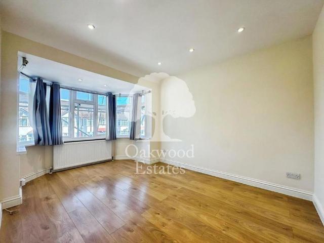 House for rent in Slough