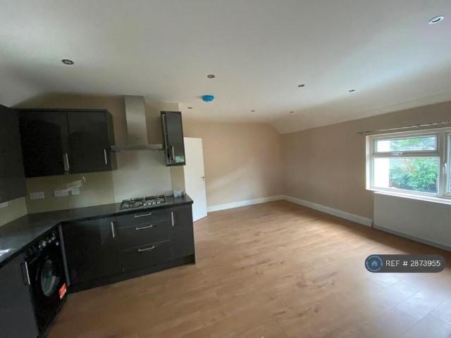 House for rent in Yiewsley, Greater London