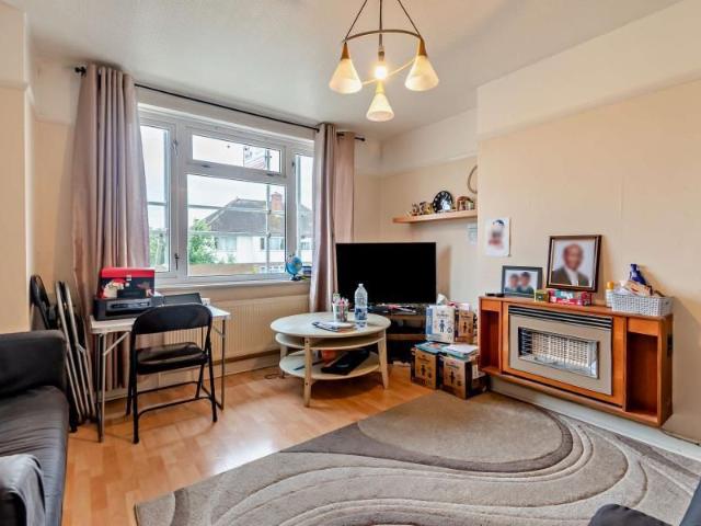 House for rent in Northwood, Greater London