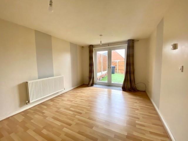 House for rent in Wootton, Northamptonshire