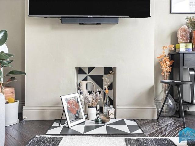 House for rent in Finchley, Greater London