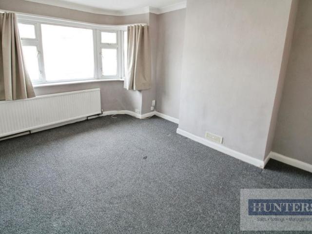 House for rent in North End, Greater London