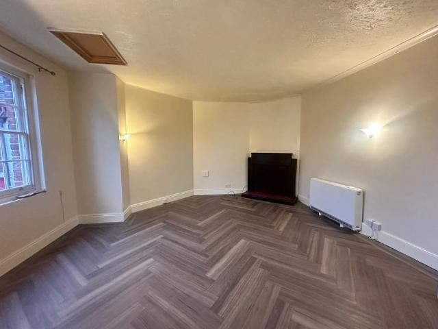 Apartment for rent in Cleobury Mortimer, Shropshire