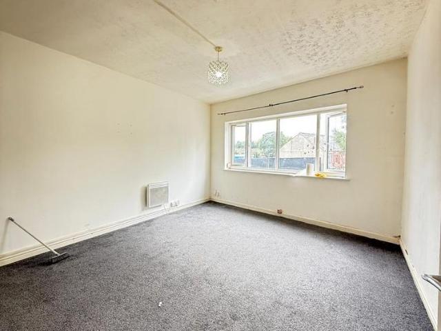 House for rent in Little Burton, Tipton