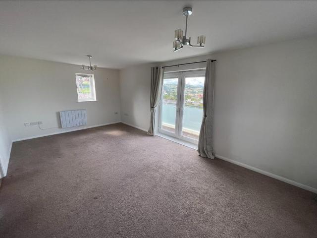House for rent in Old Colwyn, Wales