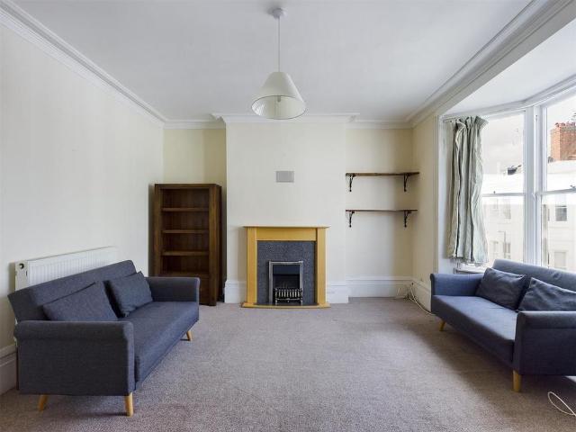 House for rent in Brunswick, Brighton & Hove
