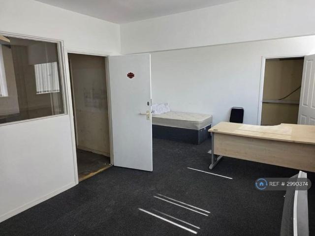 House for rent in Redbridge, City Of Southampton