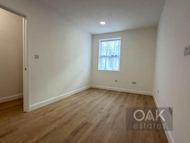 House for rent in Broxbourne, Hertfordshire