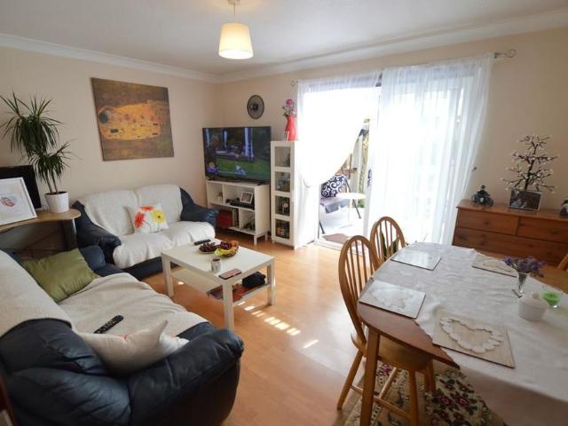 House for rent in Slough