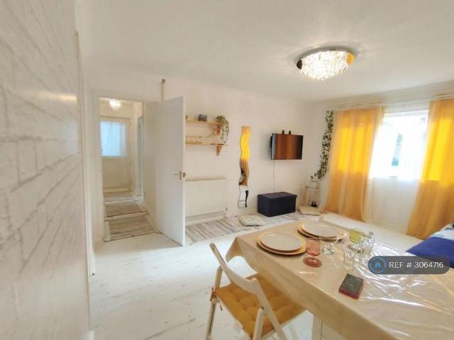 House for rent in Galley Hill, Milton Keynes