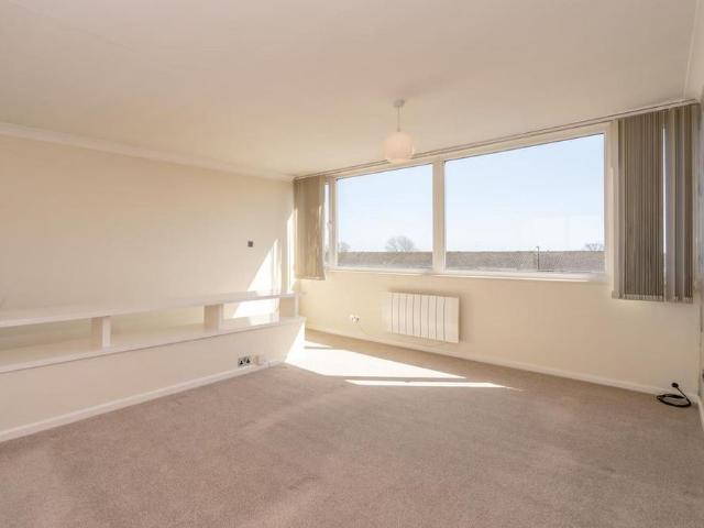 House for rent in Clapham, West Sussex
