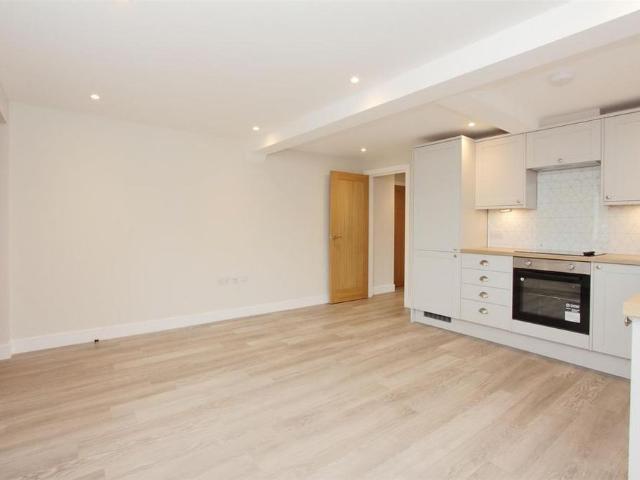 House for rent in Salisbury, Wiltshire
