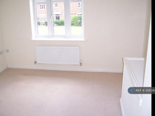 House for rent in Griston, Breckland
