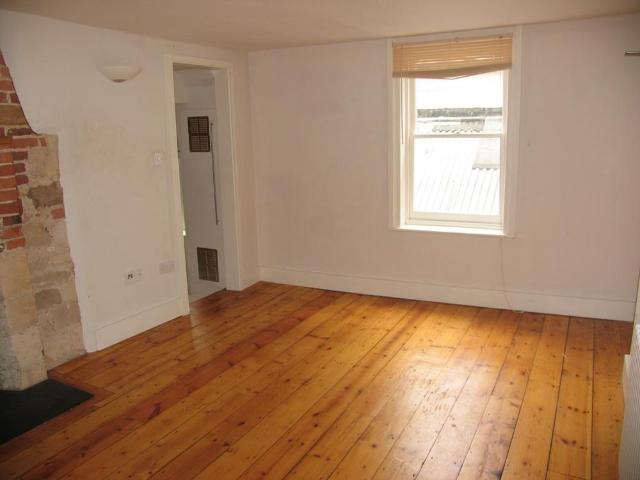 House for rent in Southover, Lewes