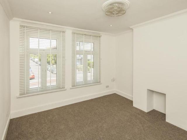House for rent in Nunhead, Greater London
