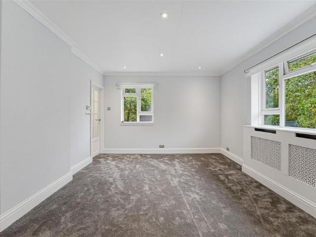 House for rent in London Borough of Merton, Greater London