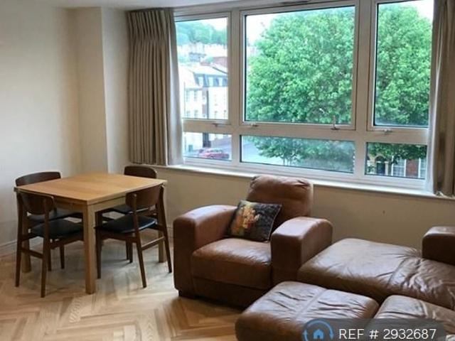 House for rent in City Centre, Feckenham