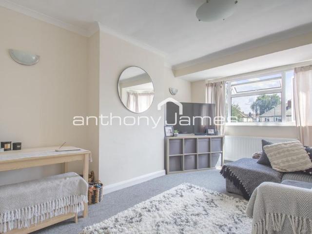 House for rent in Blendon, Greater London