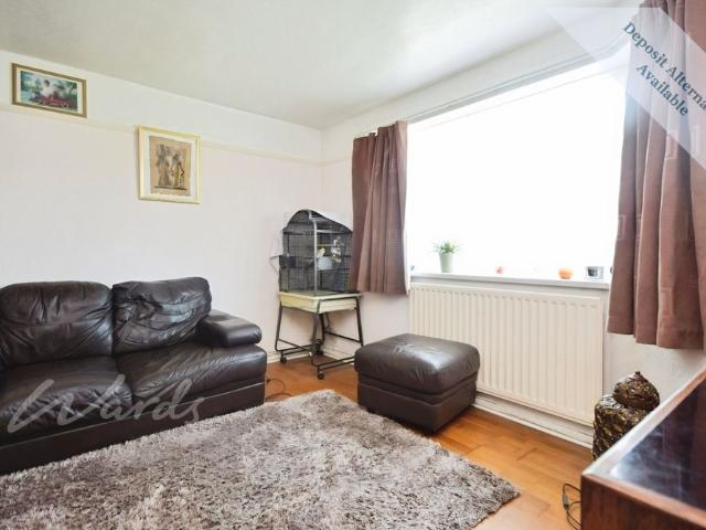 House for rent in Upper Deal, Ash