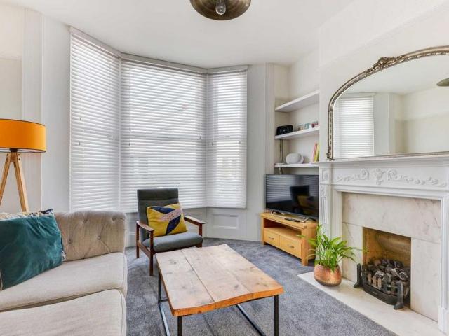 House for rent in Portslade by Sea, Hove