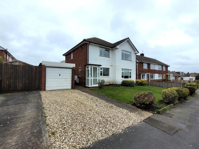 Apartment for rent in Aldridge, West Midlands