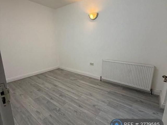 House for rent in Upton Park, Isle Of Man