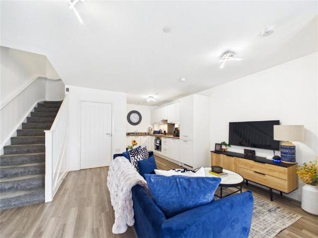 House for rent in Moulsham, Chelmsford