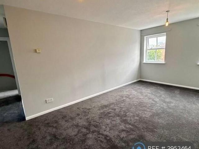 House for rent in Herongate, Frankwell