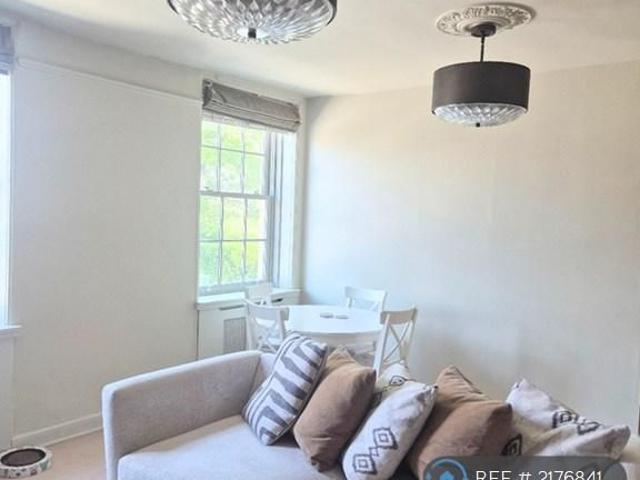 House for rent in Wetherby