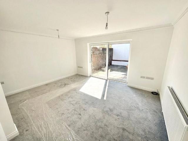 House for rent in Westbourne, Bournemouth