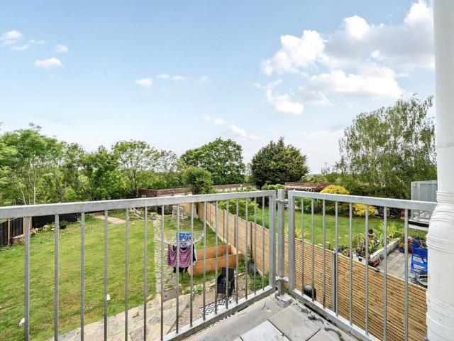 House for rent in Mottingham, Isle Of Man