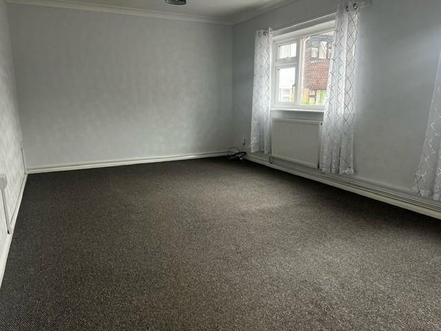 House for rent in Grays, Essex