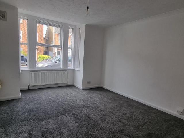 House for rent in King's Walden, Hertfordshire