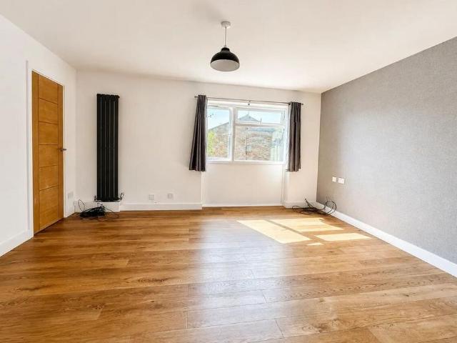 House for rent in Moulsham, Chelmsford