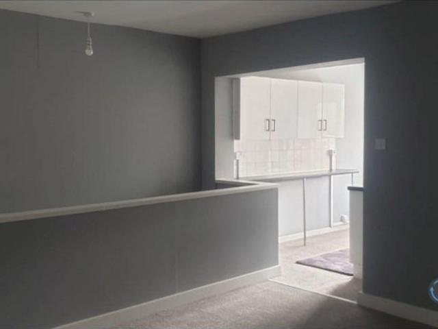 House for rent in Boley Park, Staffordshire