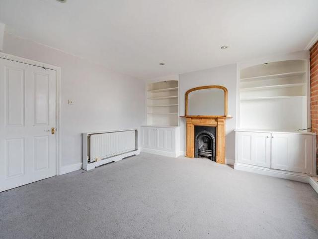 House for rent in Fulflood, Winchester
