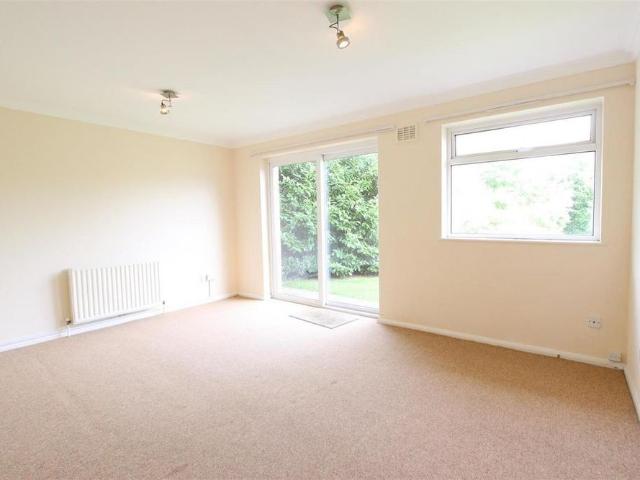 House for rent in London Borough of Hillingdon, Greater London