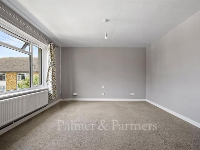 House for rent in Dale Hill, Essex