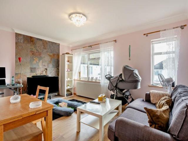House for rent in Pinner, Greater London