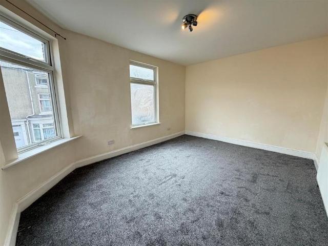 House for rent in The Old Town, Kepwick