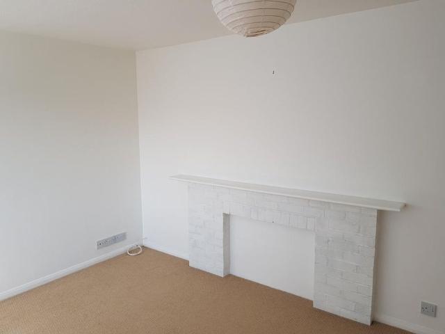 House for rent in Arbury, Cambridgeshire