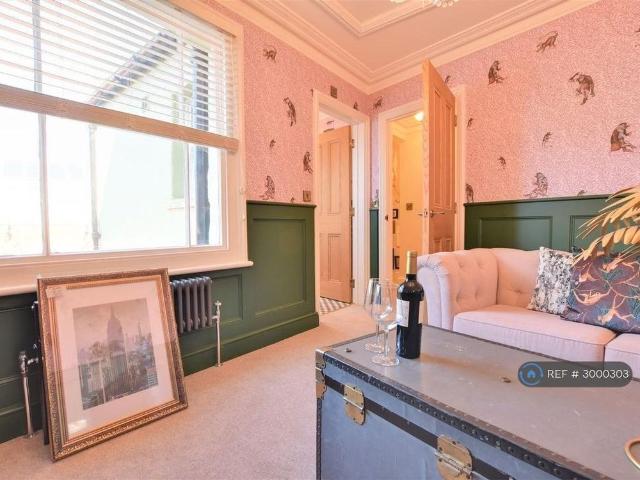 House for rent in Maldon