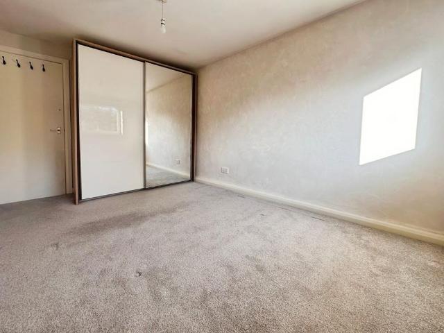 House for rent in West Yorkshire