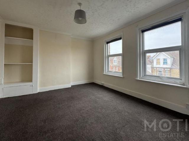 House for rent in Morehall, Folkestone and Hythe