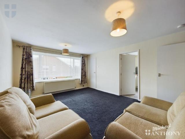 House for rent in Bedgrove, Aylesbury
